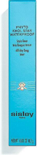 Immagine prodotto Sisley Phyto Khol Star Waterproof n. 11 (11 Oro mistico)