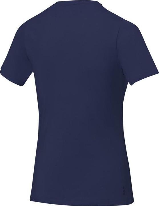 Image du produit Elevate UTPF1808 P (XL)