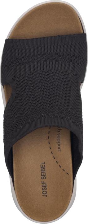 Actual product image Josef Seibel 97316-AR324 (38)