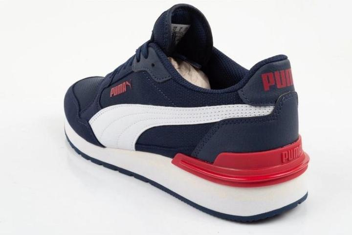 Image du produit Puma ST Runner v4 Schuhe (44.5)