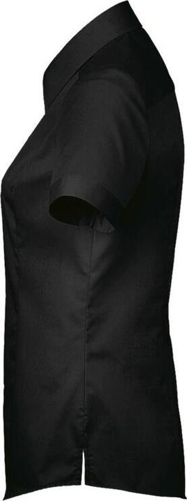 Immagine prodotto Hakro Camicetta 1/2 maniche Business (S)