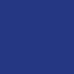 Immagine prodotto Kreul Basic Acryl 100ml (Blu cobalto, 100 ml)