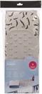 Productafbeelding Joseph Joseph Scatter Swift Bügelmatte (90 x 33 cm)