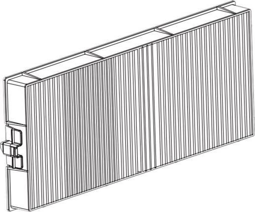 Produktbild Panasonic ET-RFM100 (Ersatzteile)