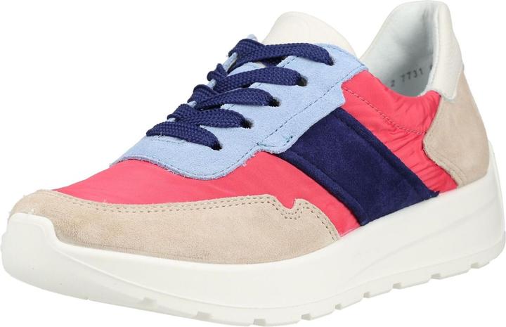 Azzuro, Beach, Beige, Blue, Cream 18, Ink, Strawberry