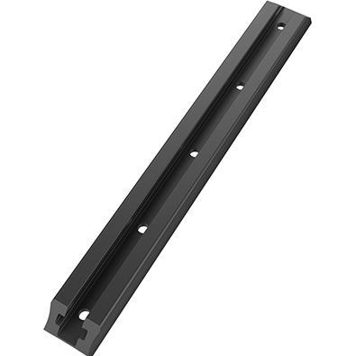 RAM Mounts UNPK 8Inch EXTRUDED COMPOSITE, Barcode-Scanner Zubehör