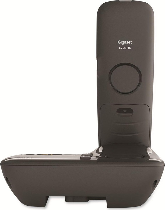 Productafbeelding Gigaset E720 A