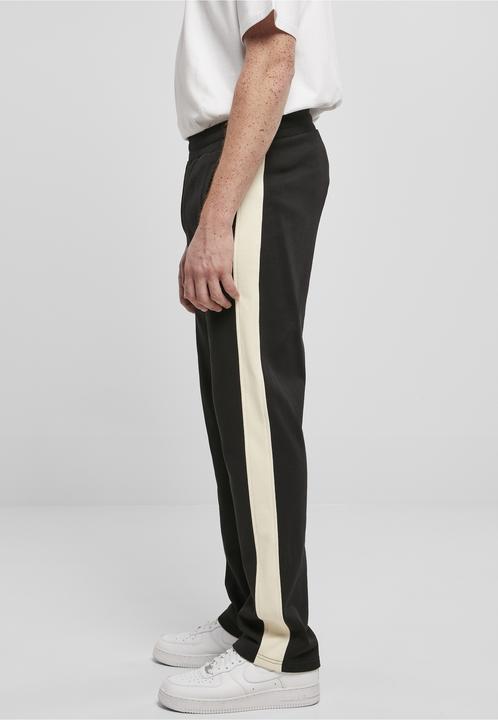 Produktbild Urban Classics Gt (3XL)