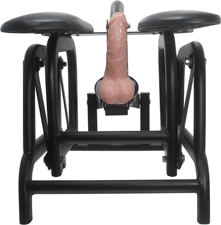 Produktbild Shots Ride and Slide