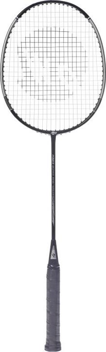 Tanga Sports ® Badmintonschläger POWER EXTREME