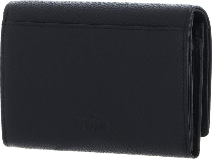 Immagine prodotto Picard Geldbörse Java 1