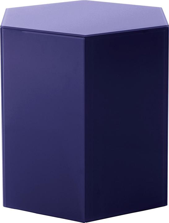 Image du produit Jotex Starlite (40 x 40 x 40 cm)