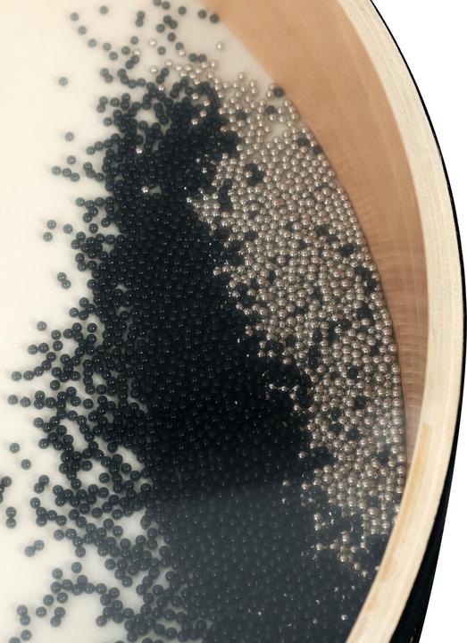 Produktbild Sela Ocean Drum 40 cm (16")