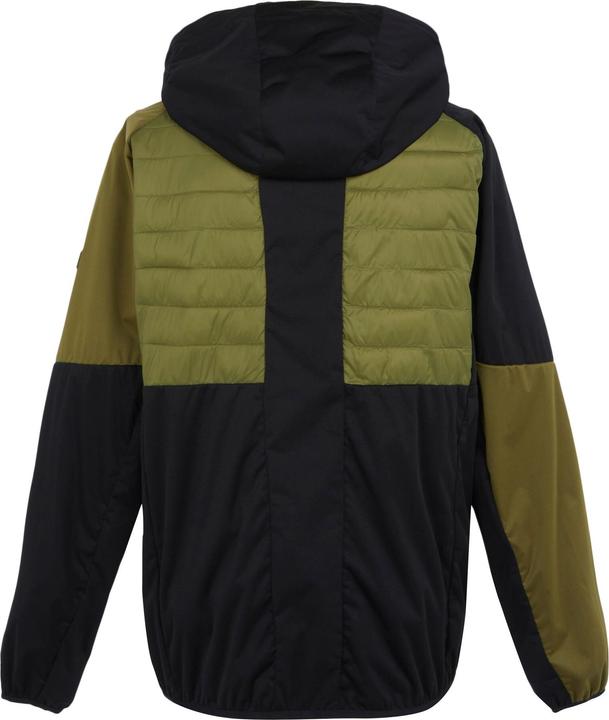 Produktbild Regatta Andreson Pro Hybridjacke (XXL)