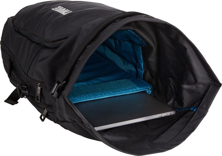 Produktbild Thule Subterra (34 l)