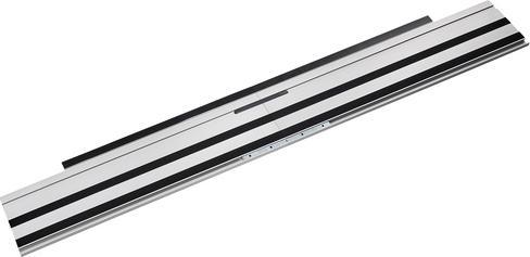 Produktbild wolfcraft 1 FKS 145 - Führungsschiene für HKS (145 cm)