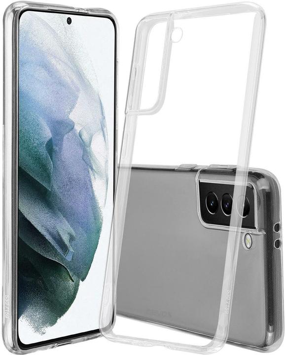 Produktbild Nevox StyleShell (Samsung Galaxy S21 FE, Samsung Galaxy S21 FE 5G)