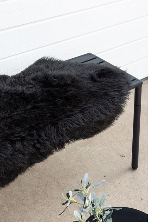 Productafbeelding Venture Home Katy