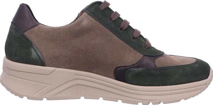 Image du produit Holly Weite H (40.5)