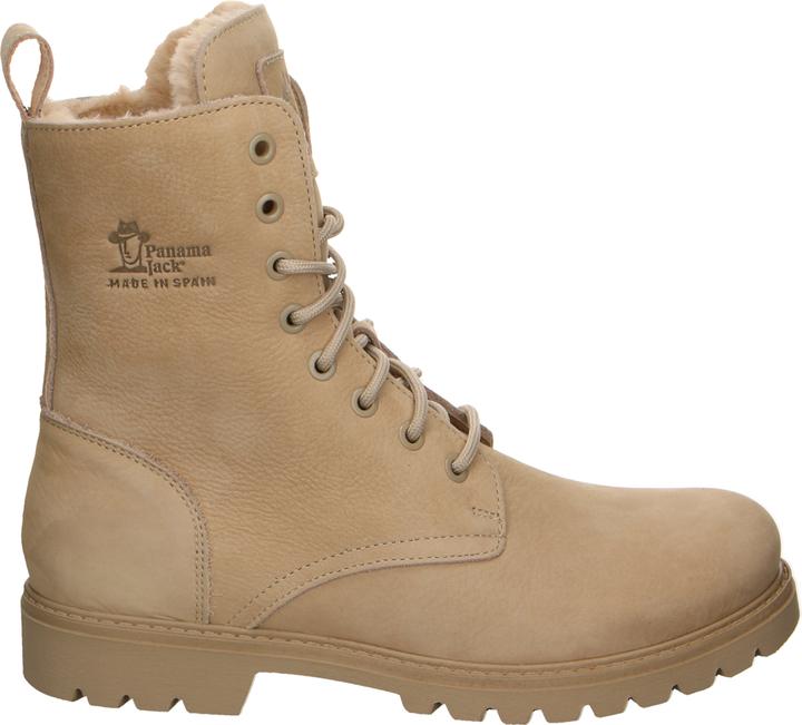 Produktbild Panama Jack Frisia (42)