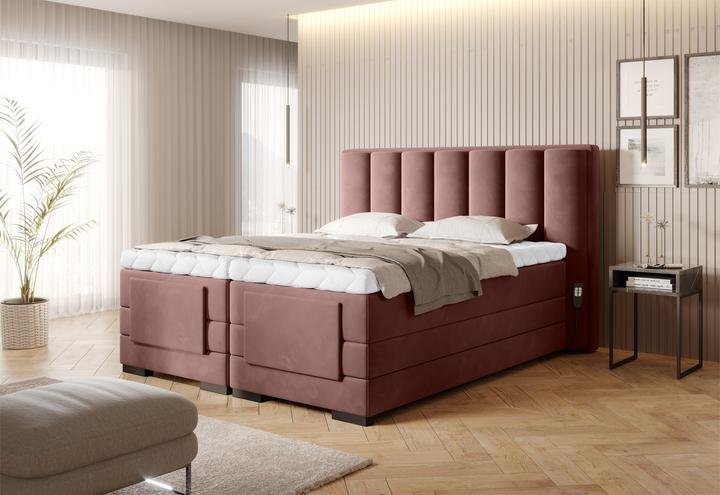 Actual product image ELTAP Veros (160 x 200 cm)