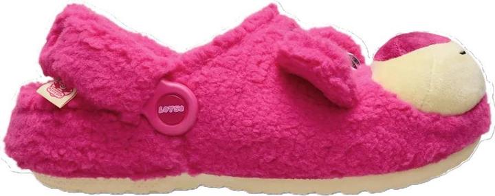 Image du produit Crocs Pixar Lotso Lined Cls Clg (40)