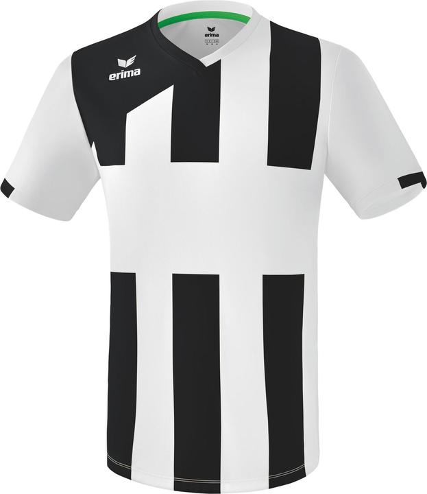 Image du produit Erima Maillot Siena 3.0 (128)
