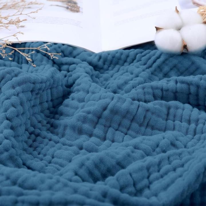 Ocean