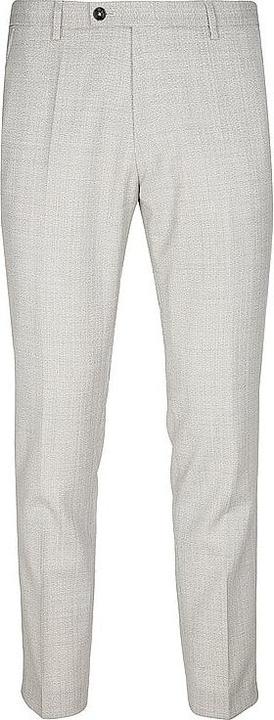 Produktbild CG Paco (102)