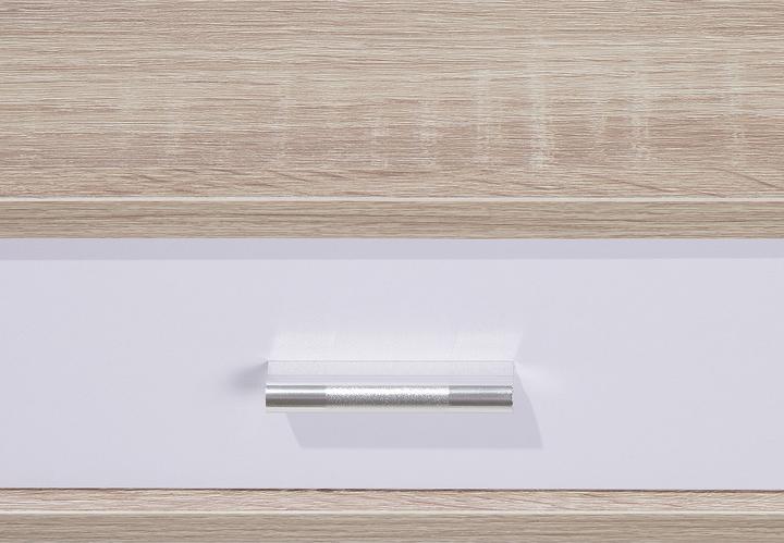 Actual product image Beliani Deora