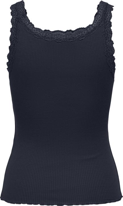 Immagine prodotto Only Onlsara Sharai Tank Top Jrs Noos (S)