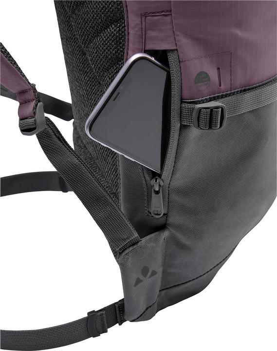 Image du produit Vaude CityGo 23 (23 l)
