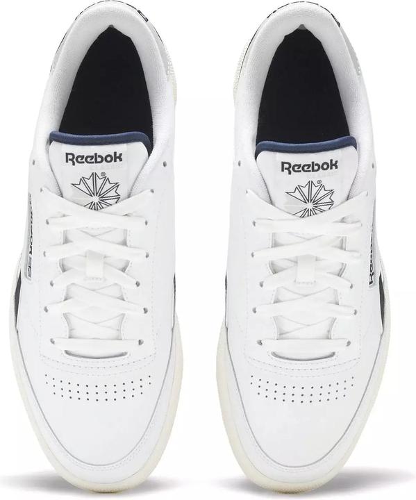 Produktbild Reebok Club C Revenge (42)