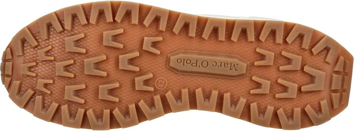 Produktbild Marc O'Polo Sneaker (41)