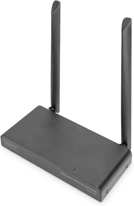 Image du produit Digitus DS-55321