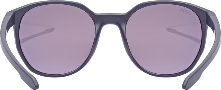 Productafbeelding Uvex LGL 54