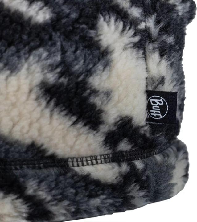 Immagine prodotto Buff Switch ScaldacolloPile Polare