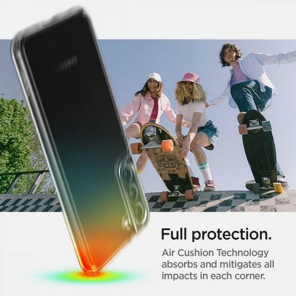 Image du produit Spigen Ultra Hybride (Samsung Galaxy S22 5G)