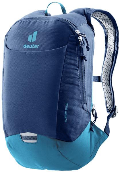 Produktbild Deuter Junior Bike (8 l)