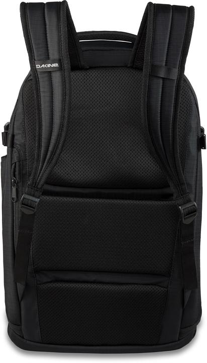 Actual product image Dakine Verge (25 l)
