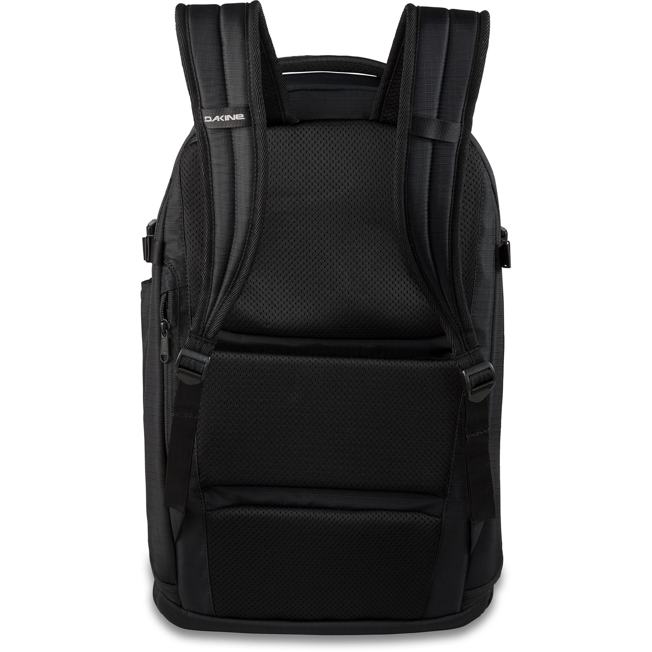 Thumbnail - Dakine, Rucksack, (25 l)
