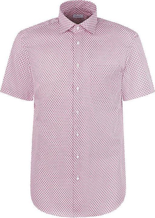 Produktbild Seidensticker 850080 (44)