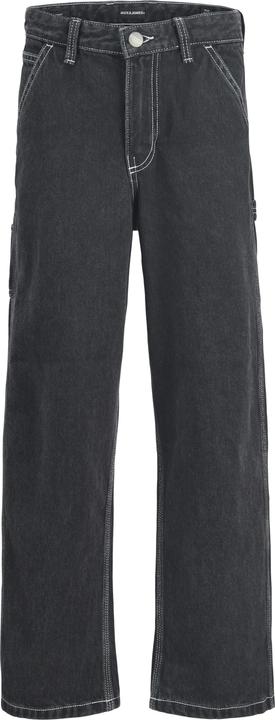 Actual product image Jack & Jones Junior Jeans JJIALEX JJCARPENTER lange Hose (140)