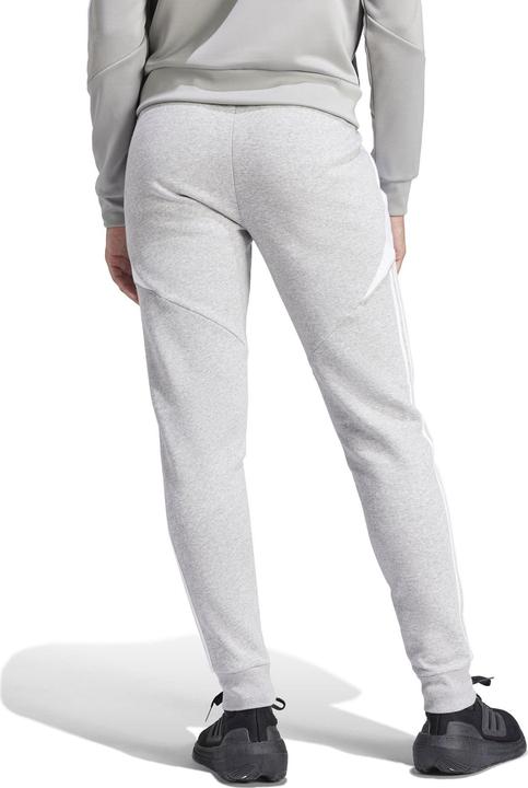 Actual product image adidas TIRO24 SWPNT W (XXS)
