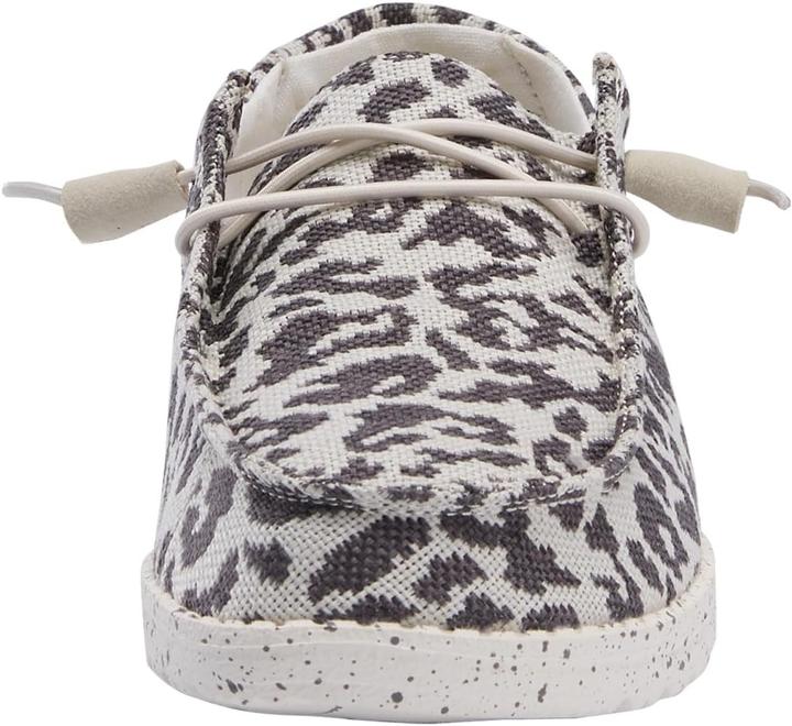 Image du produit Hey Dude Mocassino Wendy (36)