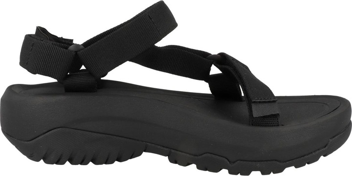 Immagine prodotto Teva Triplo Hurricane XLT (39)