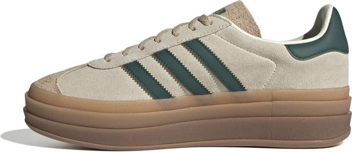 Image du produit Adidas Gazelle Bold (38)