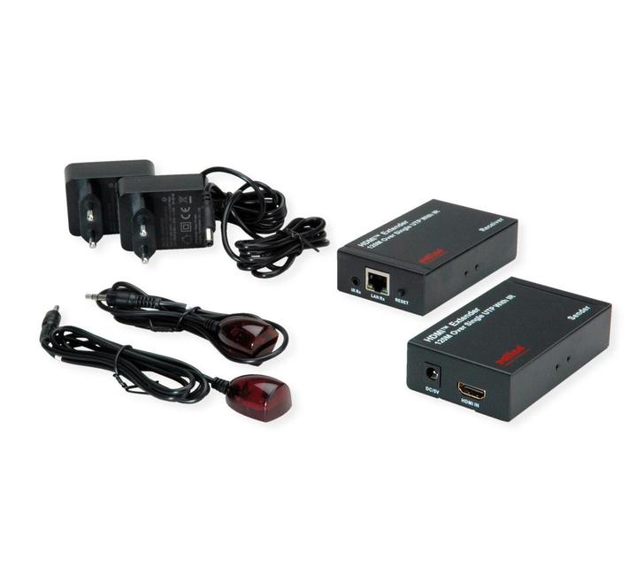 Immagine prodotto Roline Estensione HDMI (0.10 m)