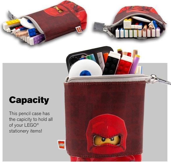 Image du produit LEGO Ninjago Kai