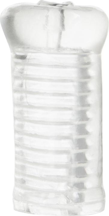 Image du produit CalExotics Kit Apollo® Sta-Hard